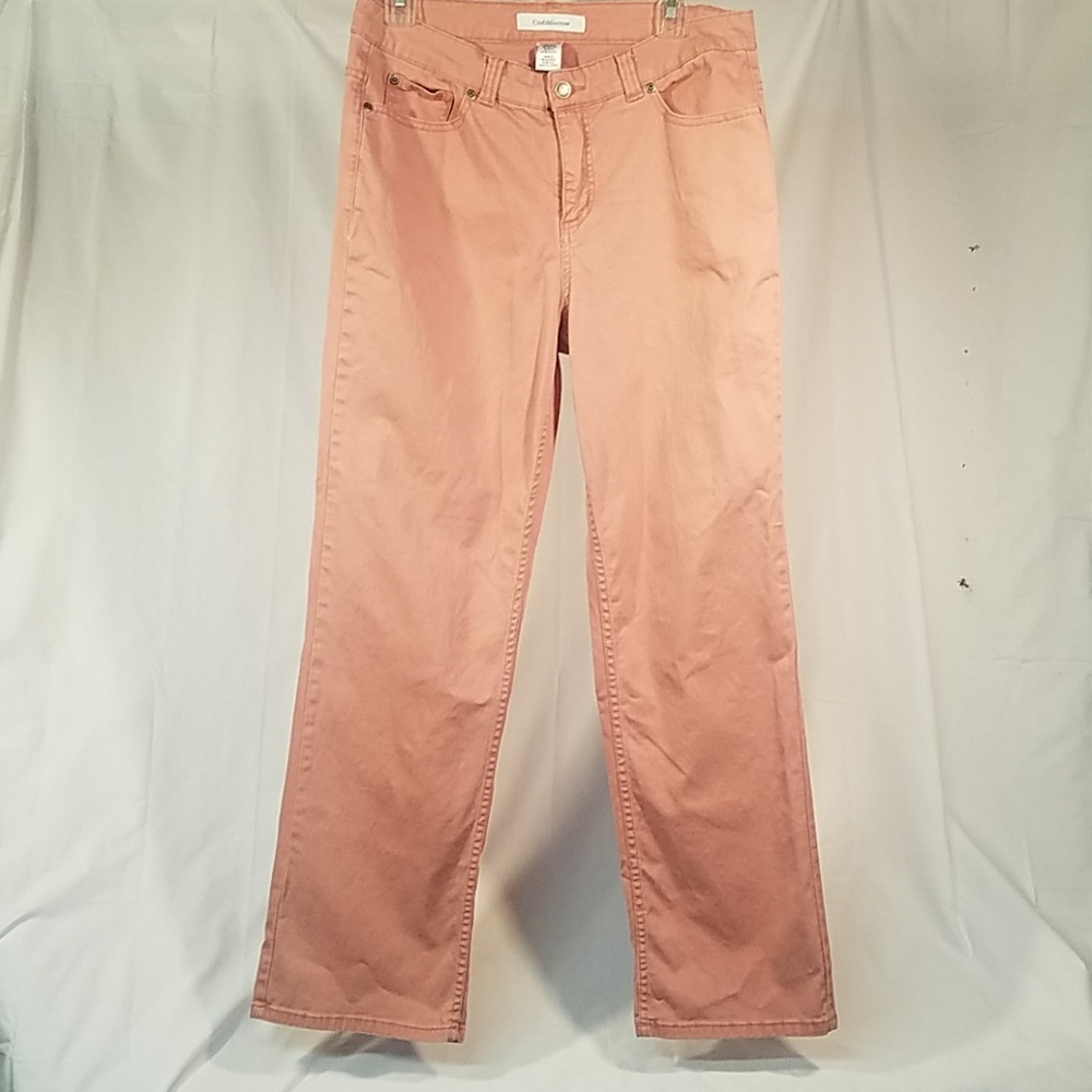 🌵Pink Dress Pants🌵